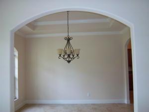 Jupiter Farms - Residential