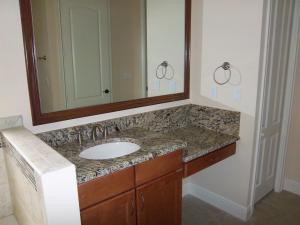 Jupiter Farms - Residential