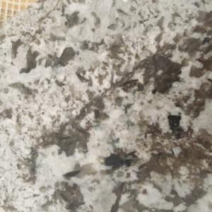 Jupiter Farms - Residential