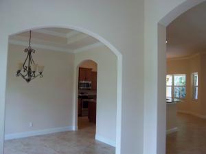 Jupiter Farms - Residential