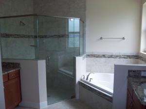 Jupiter Farms - Residential