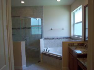 Jupiter Farms - Residential