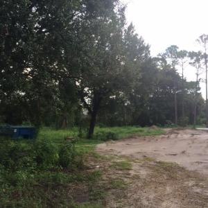 Jupiter Farms - Residential