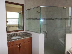 Jupiter Farms - Residential