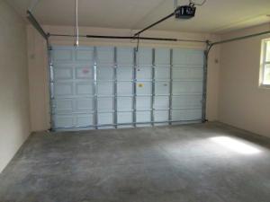 Jupiter Farms - Residential