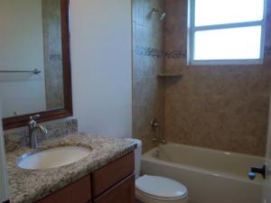 Jupiter Farms - Residential