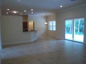 Jupiter Farms - Residential