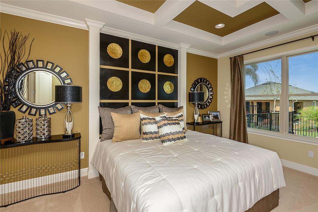 ESPLANADE AT TRADITION - Residential