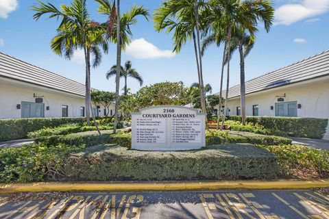 2560 Rca Boulevard 111 Palm Beach Gardens FL 33410