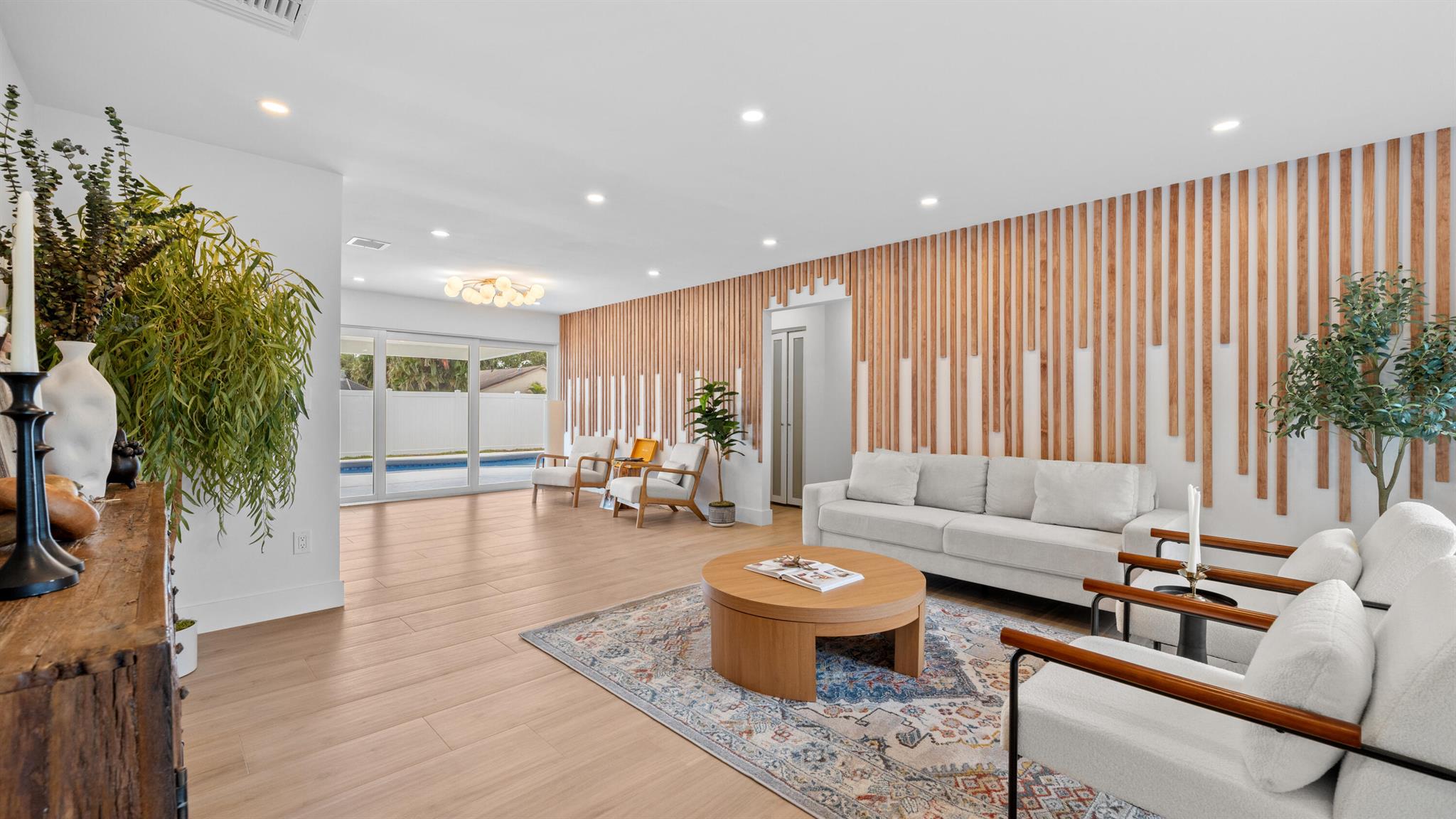 2654 NW 32nd Street