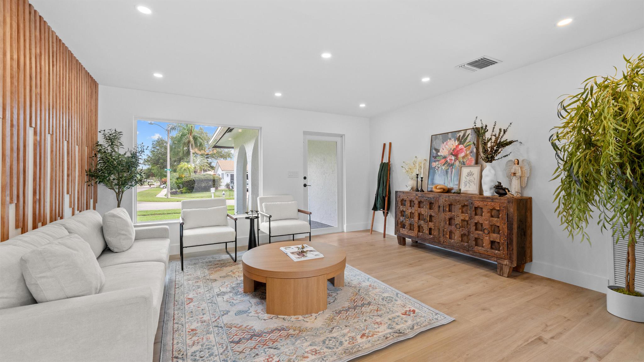2654 NW 32nd Street