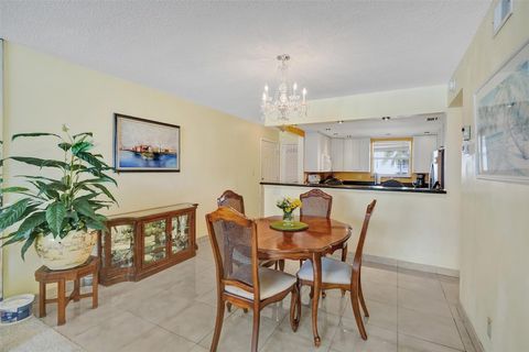 Tiny photo for 1051 Hillsboro Mile #307e, Hillsboro Beach, FL 33062 (MLS # F10501301)