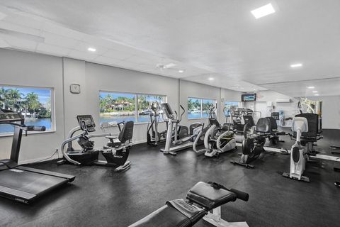 Tiny photo for 1051 Hillsboro Mile #307e, Hillsboro Beach, FL 33062 (MLS # F10501301)