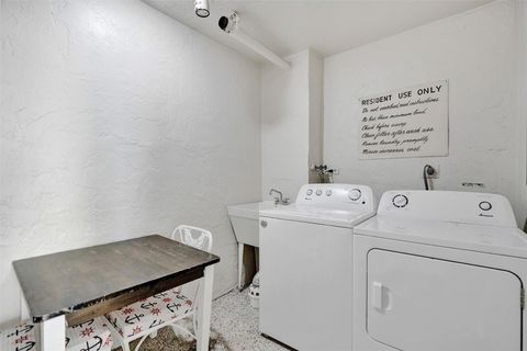 Tiny photo for 1051 Hillsboro Mile #307e, Hillsboro Beach, FL 33062 (MLS # F10501301)