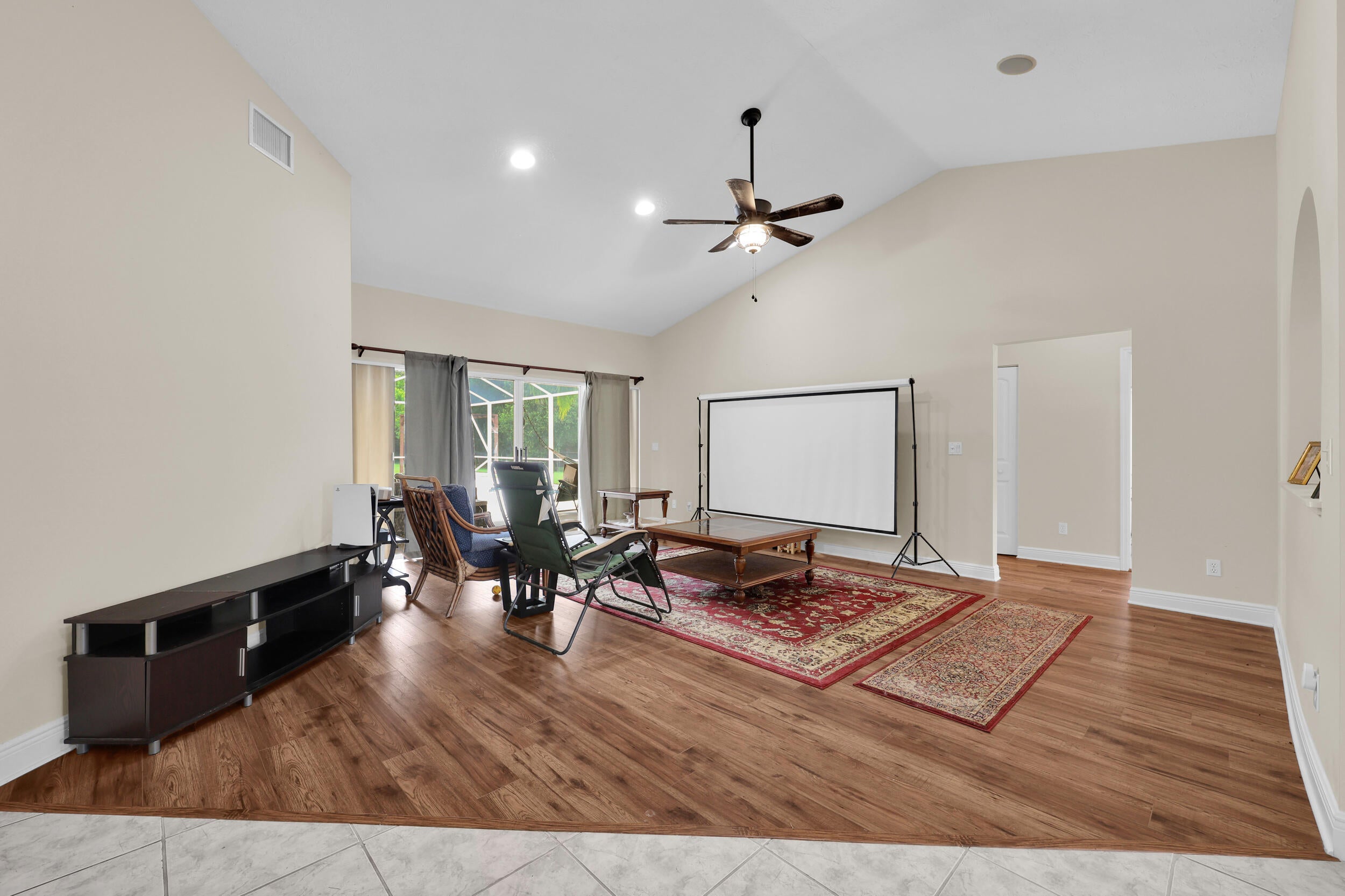 2728 SERENITY Circle S