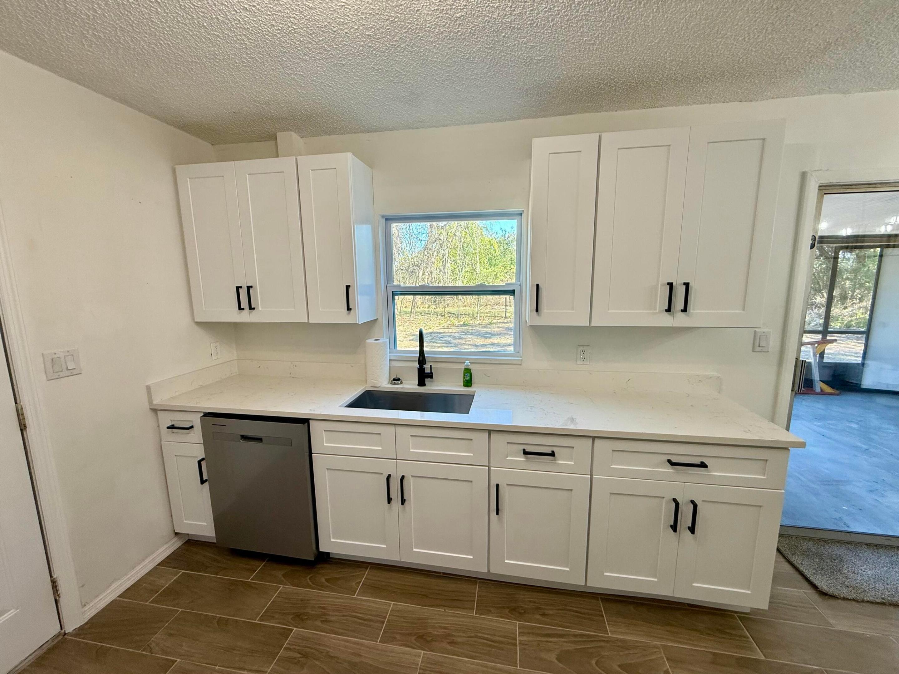 SYLVAN SHORES - Residential