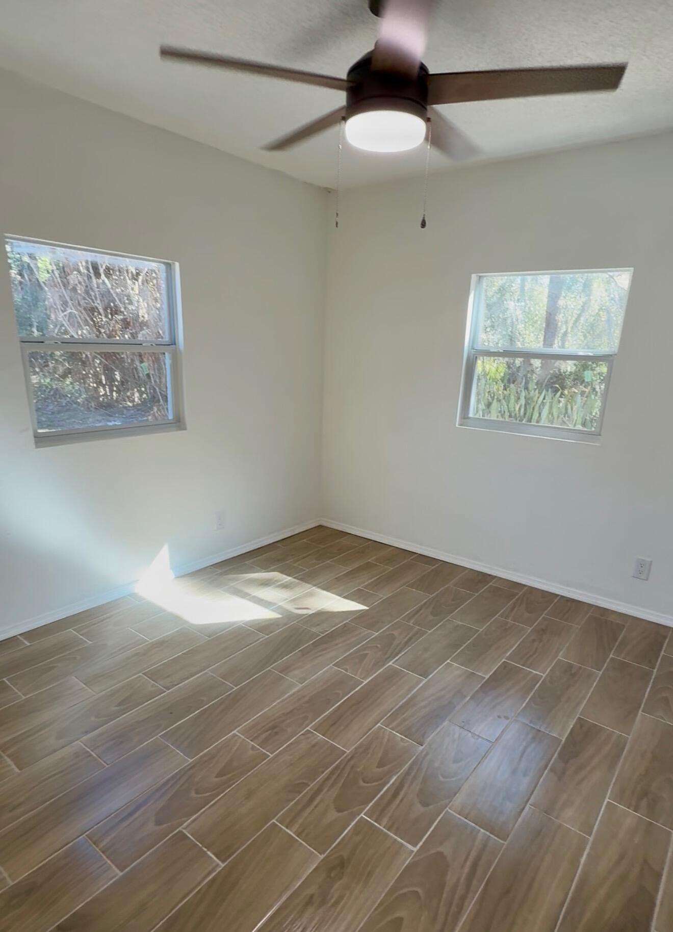 SYLVAN SHORES - Residential