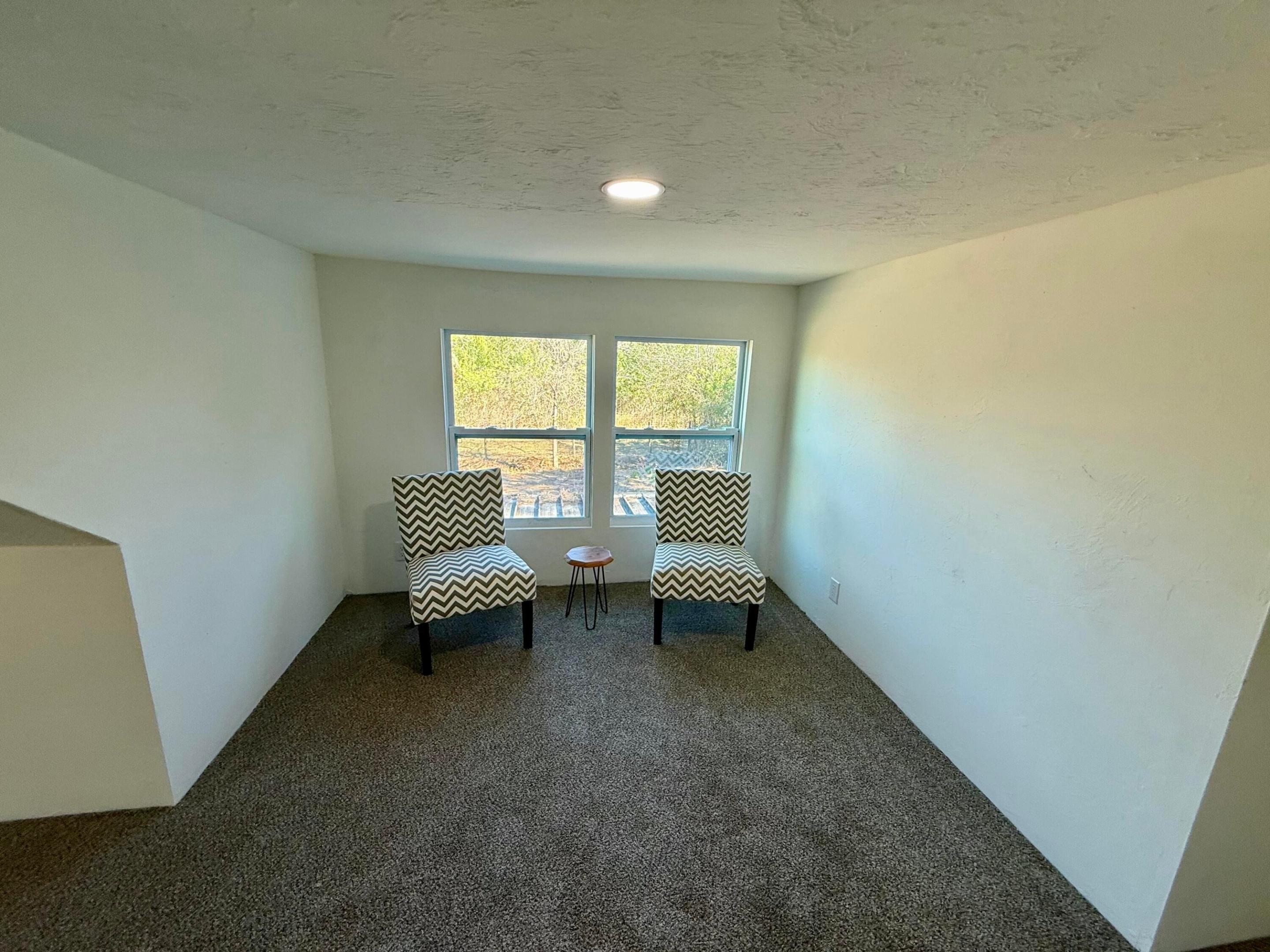 SYLVAN SHORES - Residential