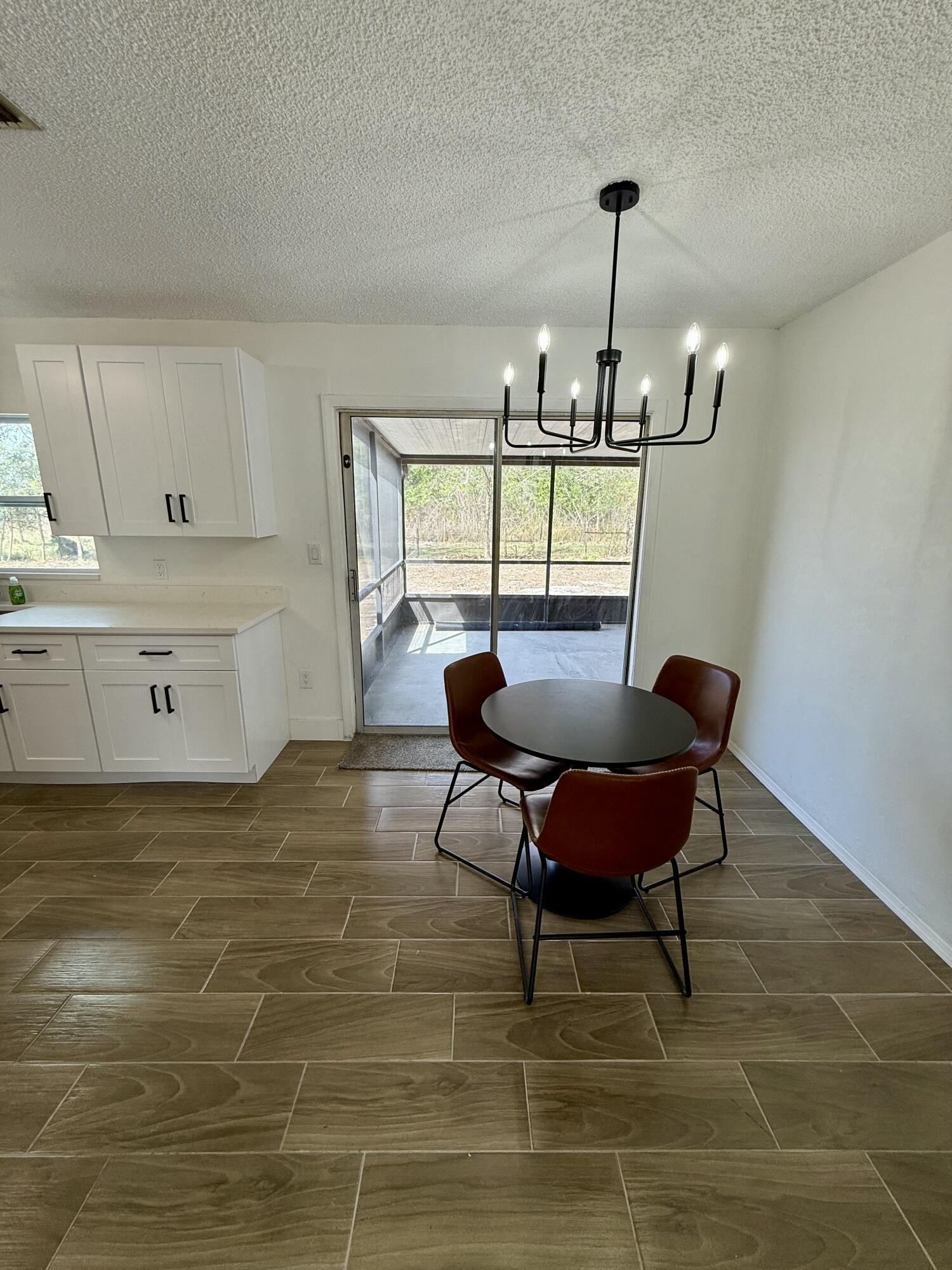 SYLVAN SHORES - Residential