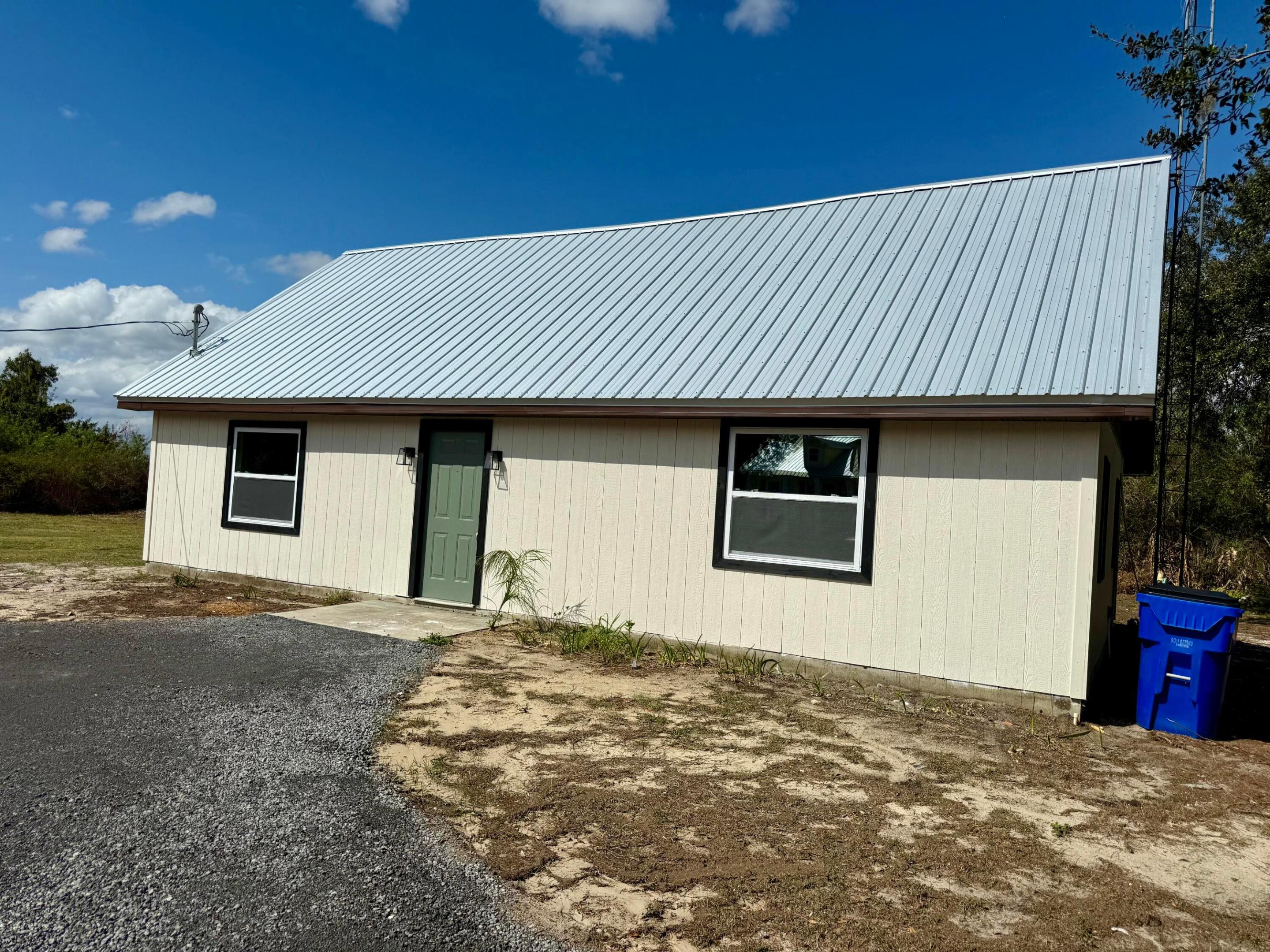 SYLVAN SHORES - Residential