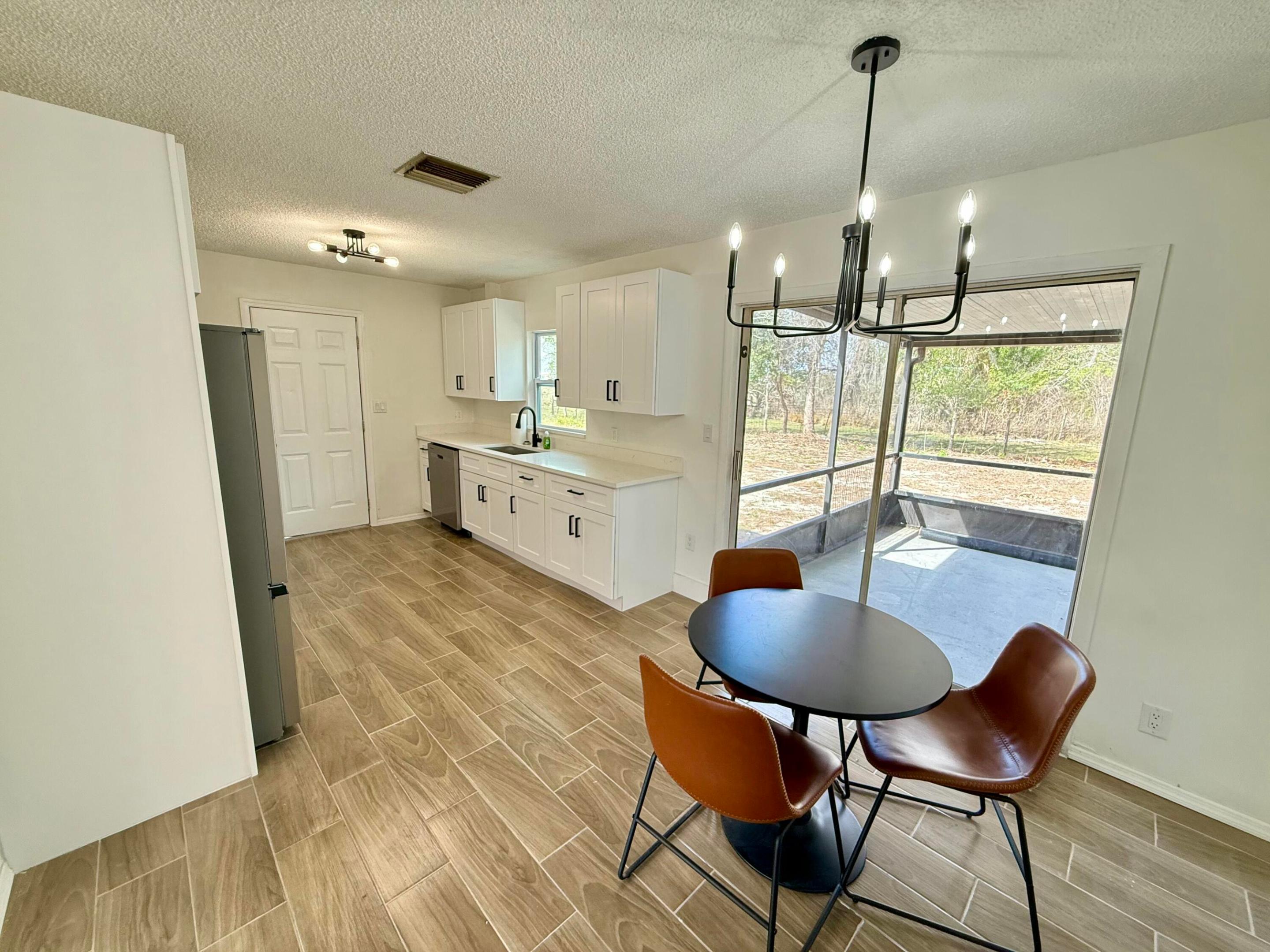 SYLVAN SHORES - Residential