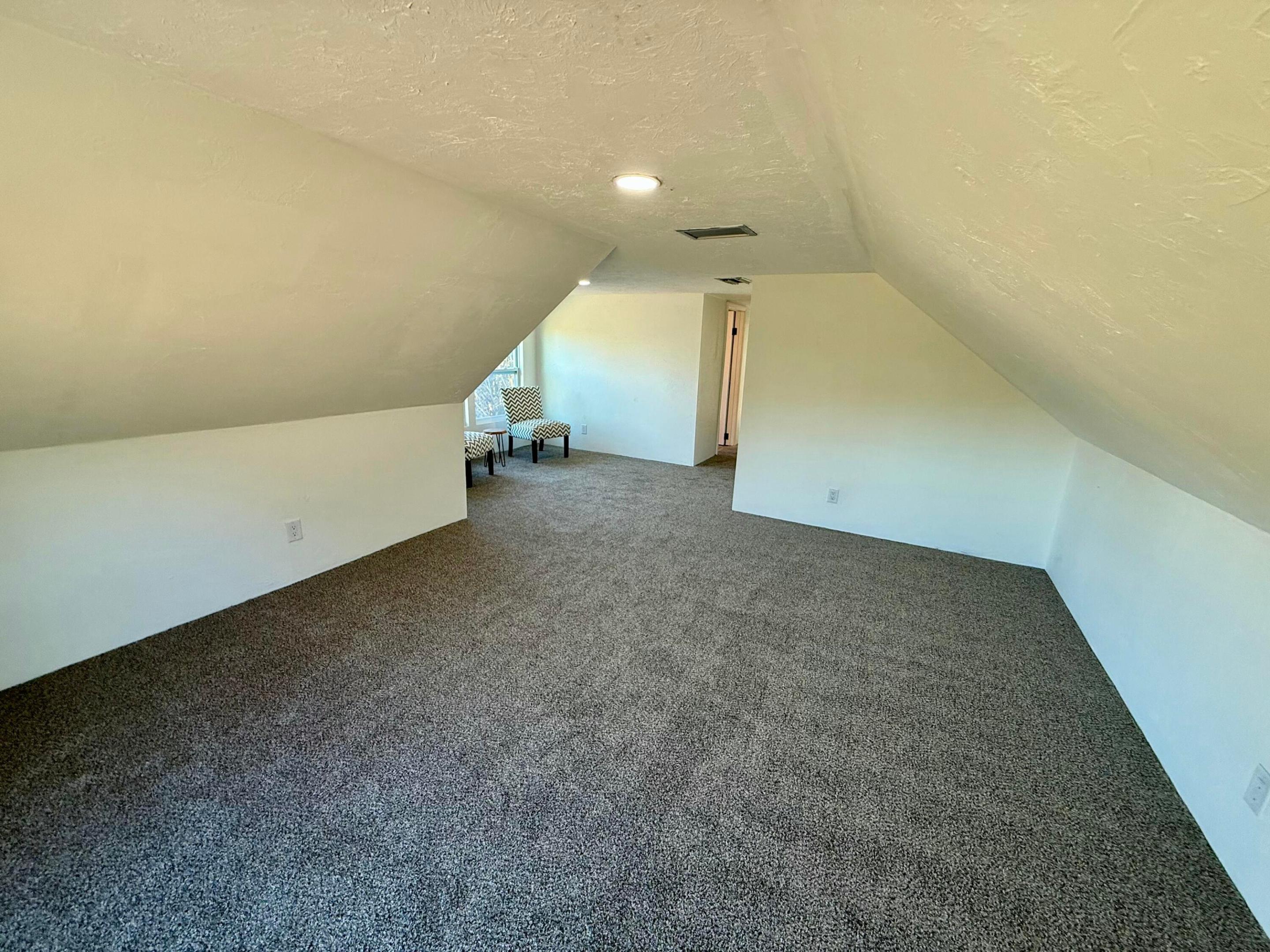 SYLVAN SHORES - Residential