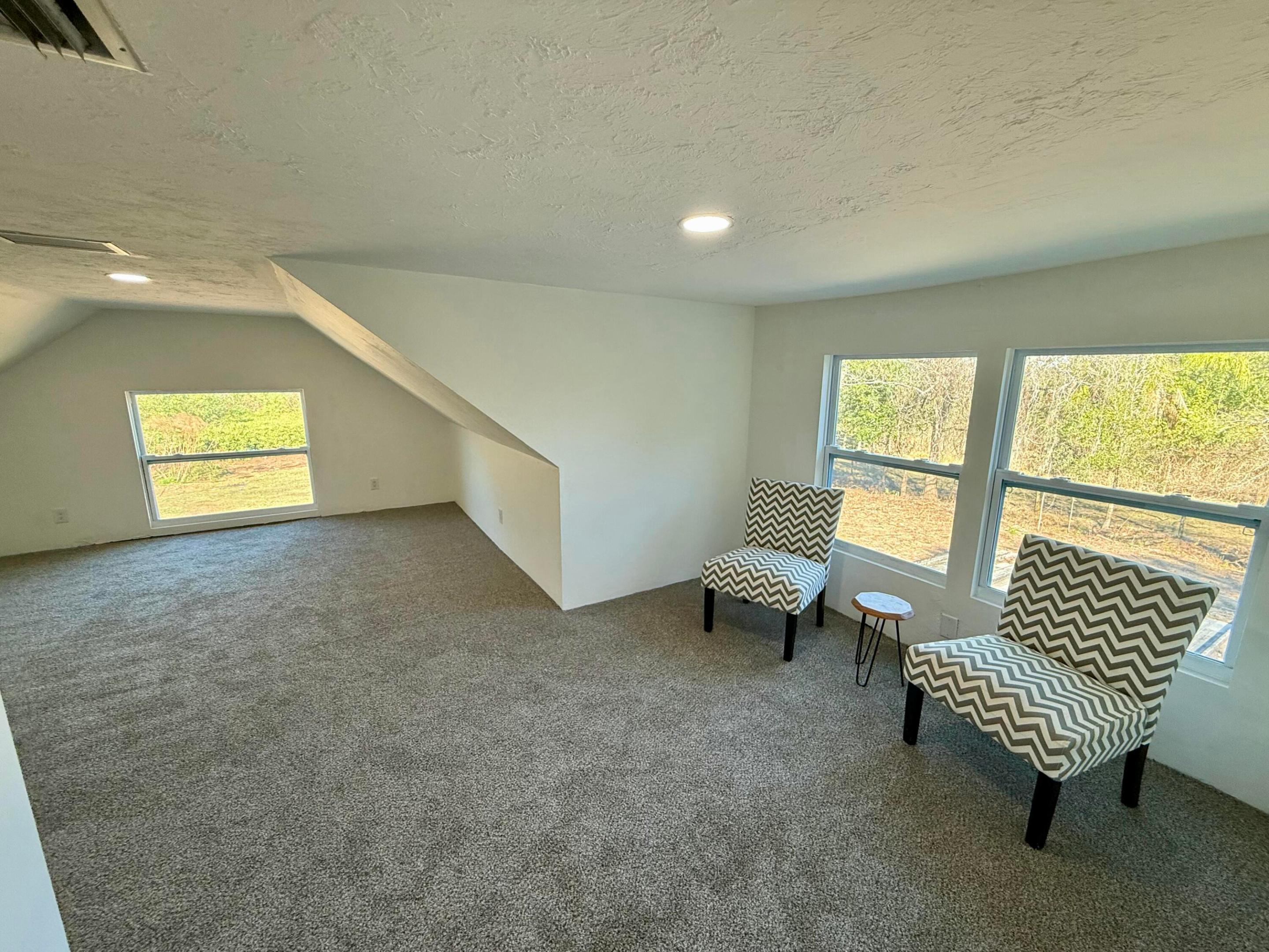 SYLVAN SHORES - Residential