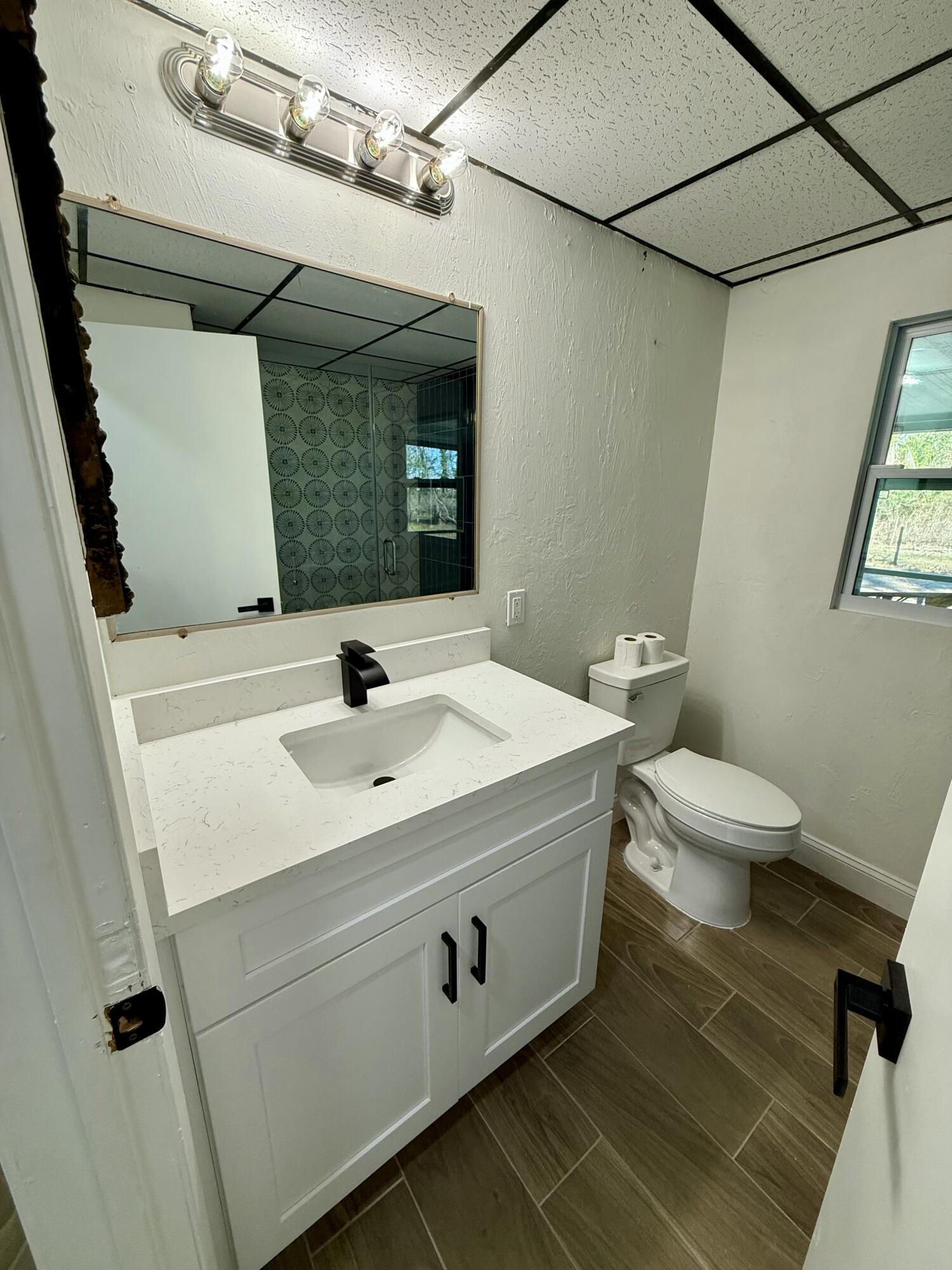 SYLVAN SHORES - Residential