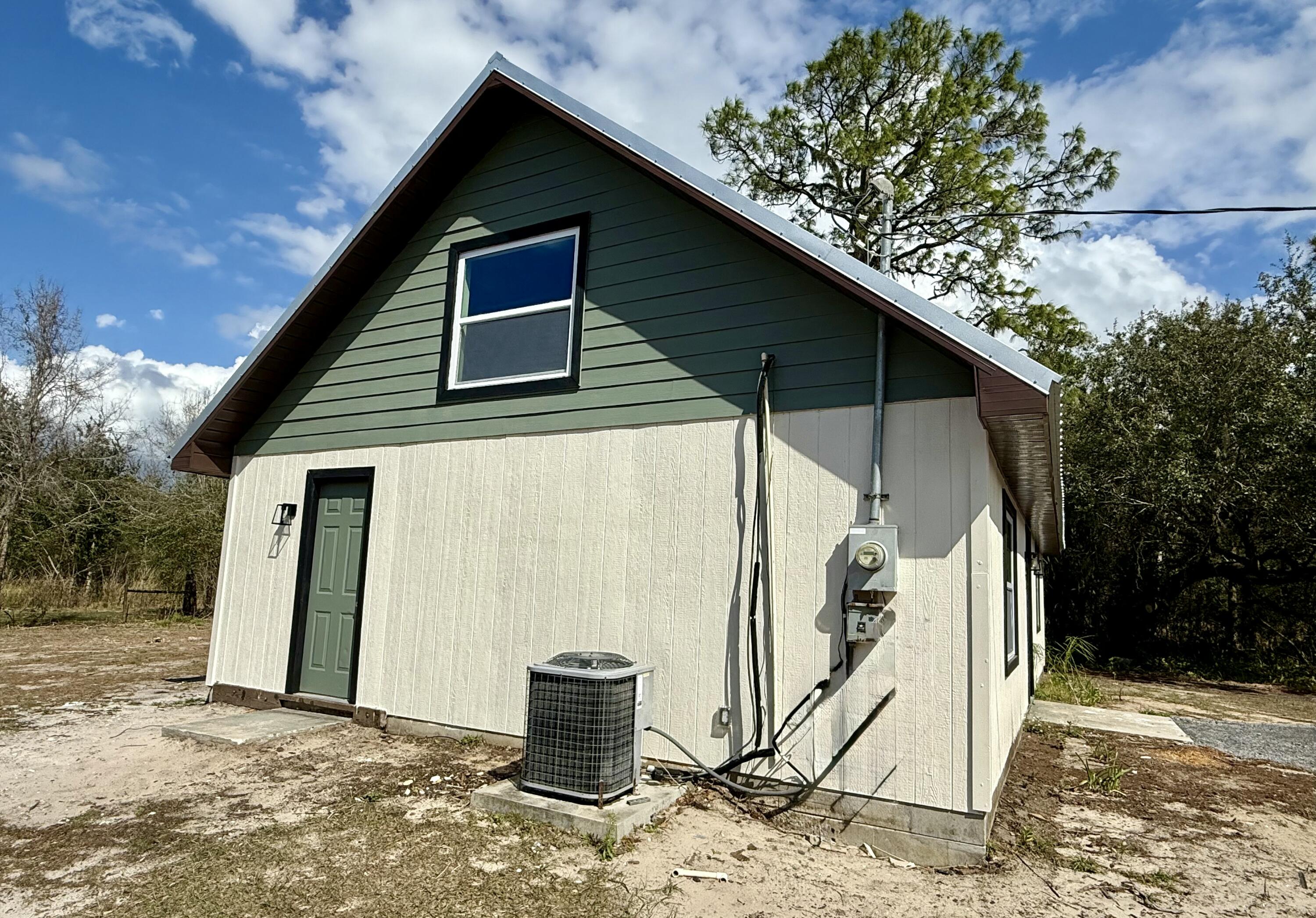 SYLVAN SHORES - Residential