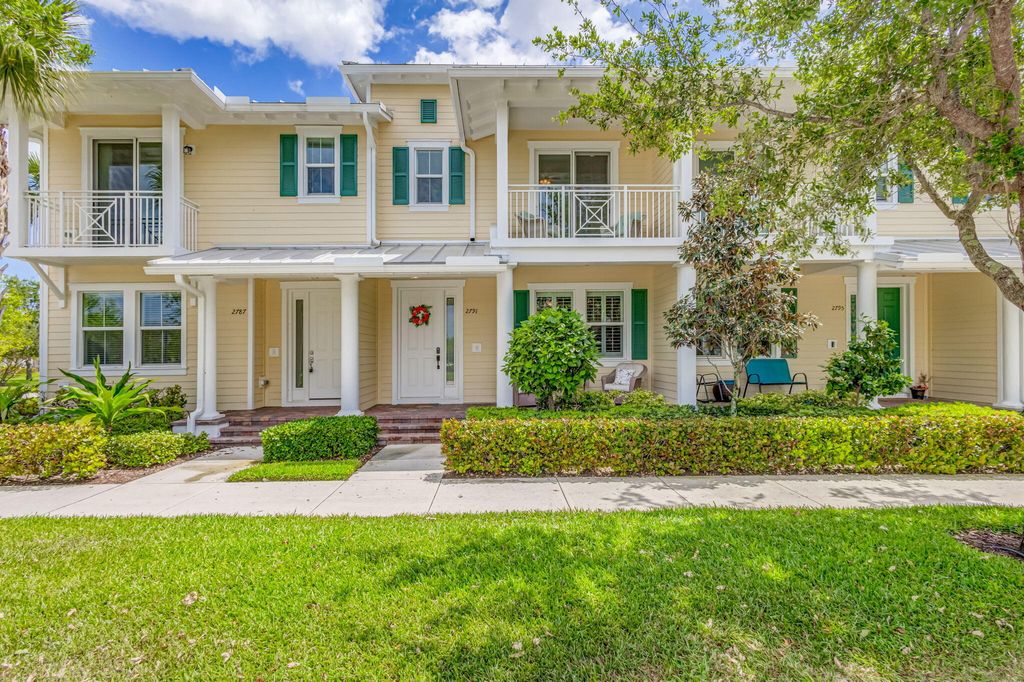 Photo of 2791 Caroline Drive, Jupiter, FL 33458 (MLS # R10975554)