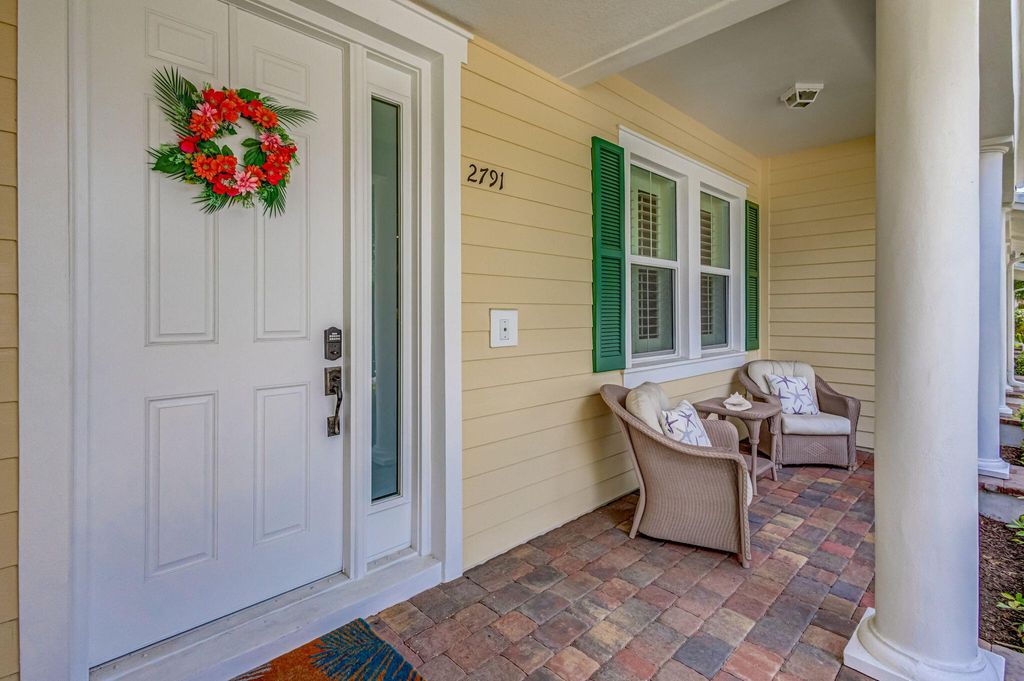 Photo of 2791 Caroline Drive, Jupiter, FL 33458 (MLS # R10975554)