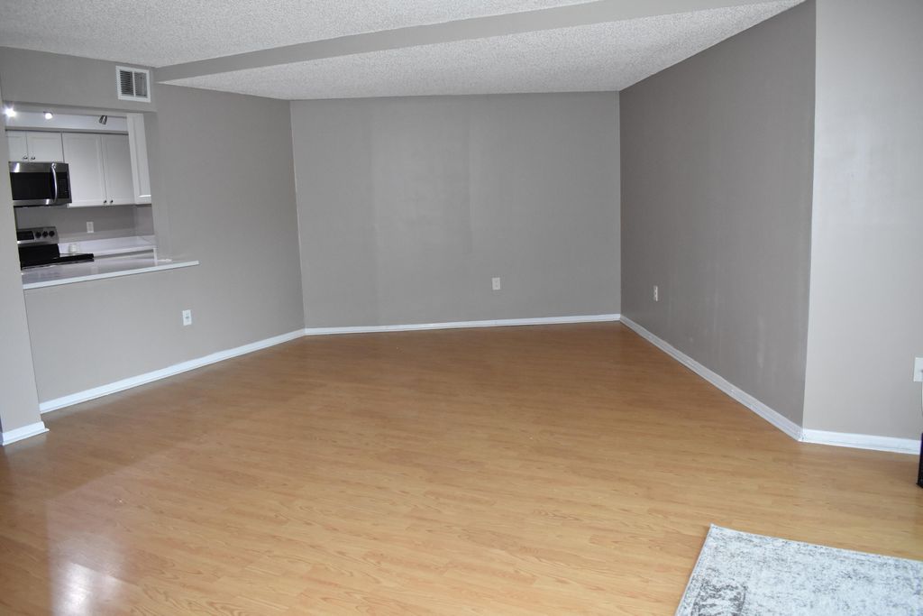 Photo of 1201 River Reach Drive #207, Fort Lauderdale, FL 33315 (MLS # B26037625)