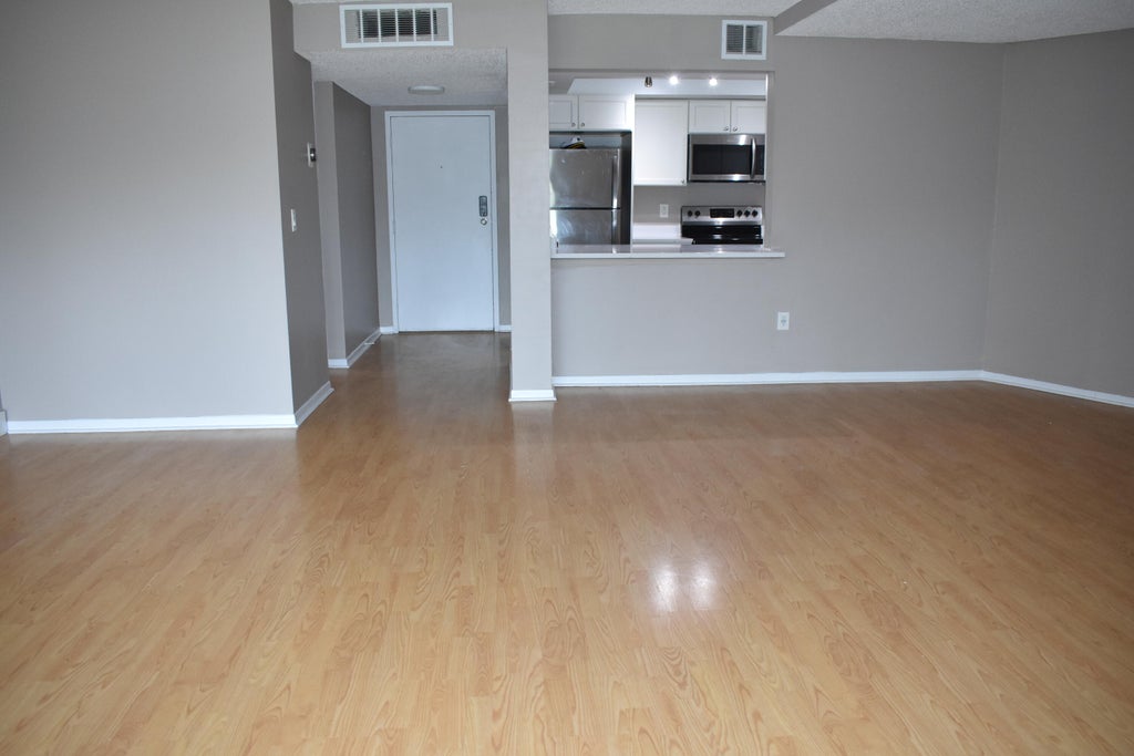 Photo of 1201 River Reach Drive #207, Fort Lauderdale, FL 33315 (MLS # B26037625)