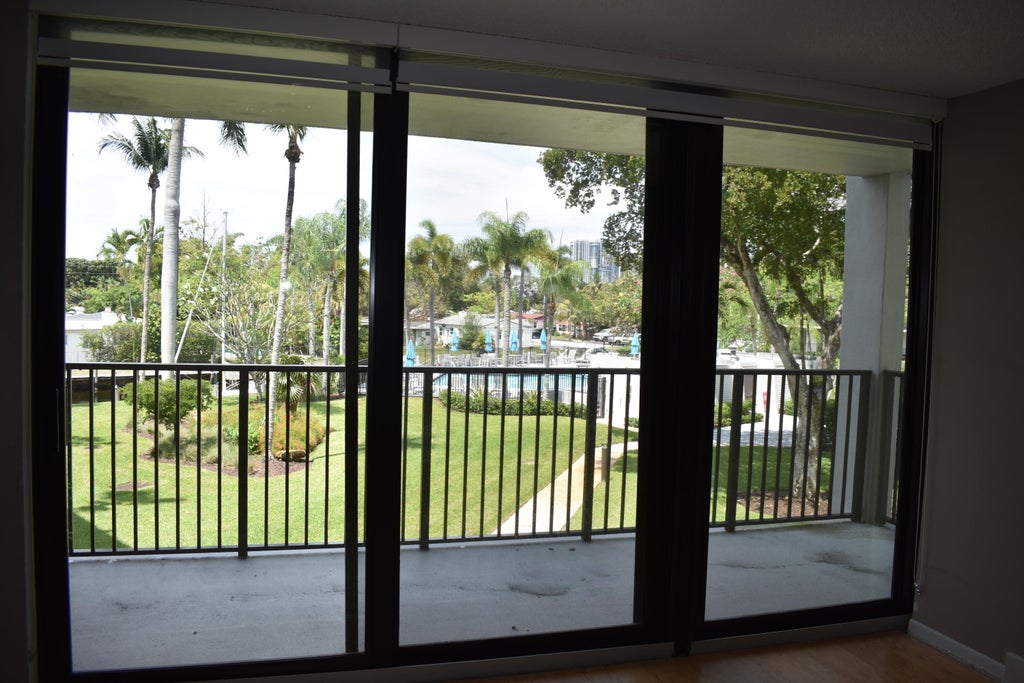 Photo of 1201 River Reach Drive #207, Fort Lauderdale, FL 33315 (MLS # B26037625)