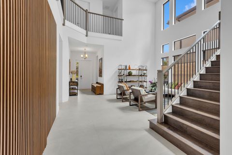 Tiny photo for 17347 Sparkling River Road, Boca Raton, FL 33496 (MLS # B26019748)