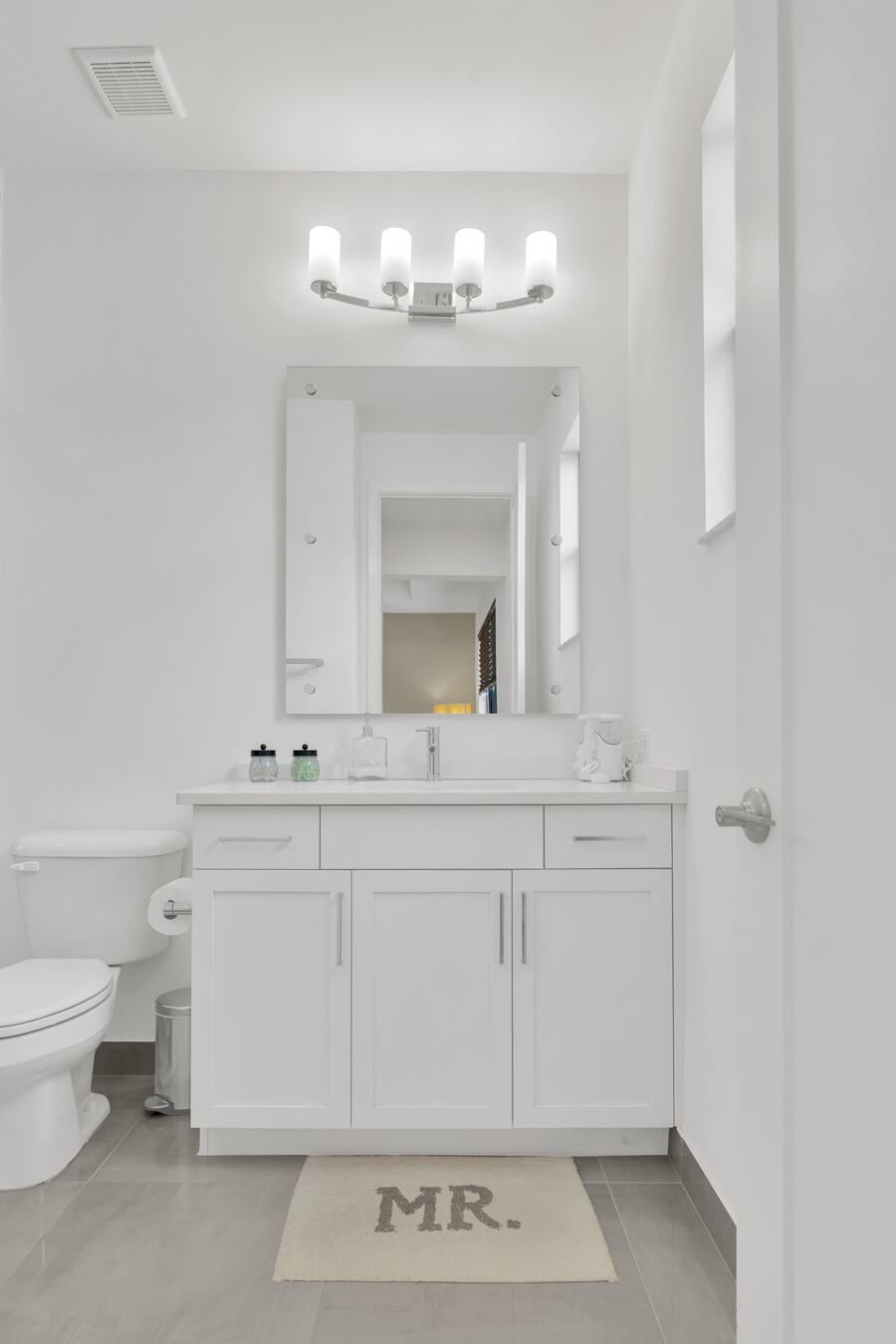 BRIDGES MIZNER PUD BRIDGES SOUTH PLAT SIX - Residential