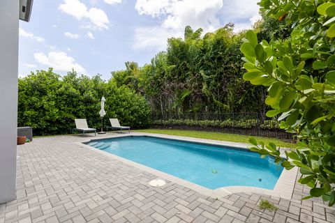 Tiny photo for 17347 Sparkling River Road, Boca Raton, FL 33496 (MLS # B26019748)