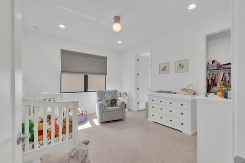 Tiny photo for 17347 Sparkling River Road, Boca Raton, FL 33496 (MLS # B26019748)