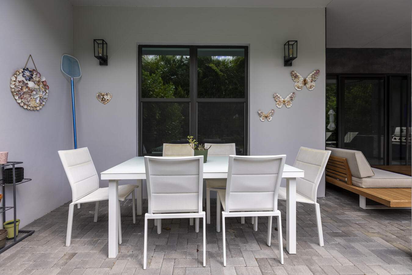 BRIDGES MIZNER PUD BRIDGES SOUTH PLAT SIX - Residential