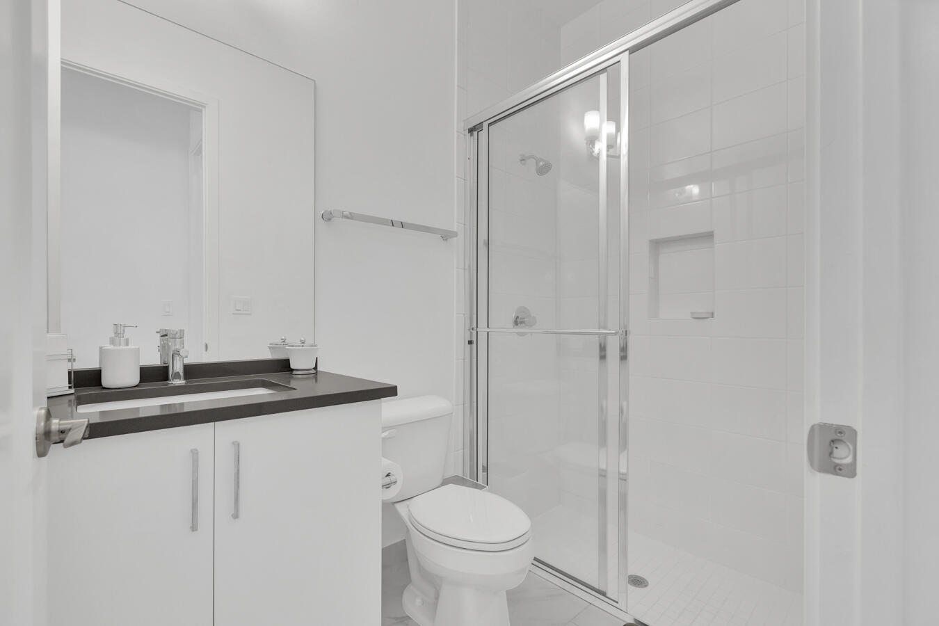 BRIDGES MIZNER PUD BRIDGES SOUTH PLAT SIX - Residential