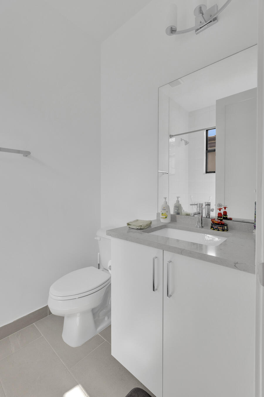 BRIDGES MIZNER PUD BRIDGES SOUTH PLAT SIX - Residential