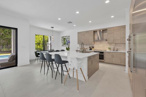 Tiny photo for 17347 Sparkling River Road, Boca Raton, FL 33496 (MLS # B26019748)