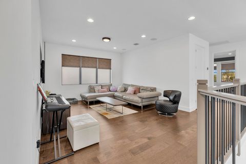 Tiny photo for 17347 Sparkling River Road, Boca Raton, FL 33496 (MLS # B26019748)