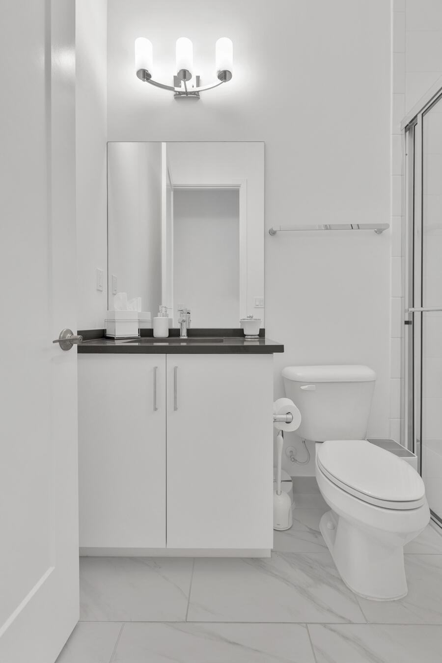 BRIDGES MIZNER PUD BRIDGES SOUTH PLAT SIX - Residential