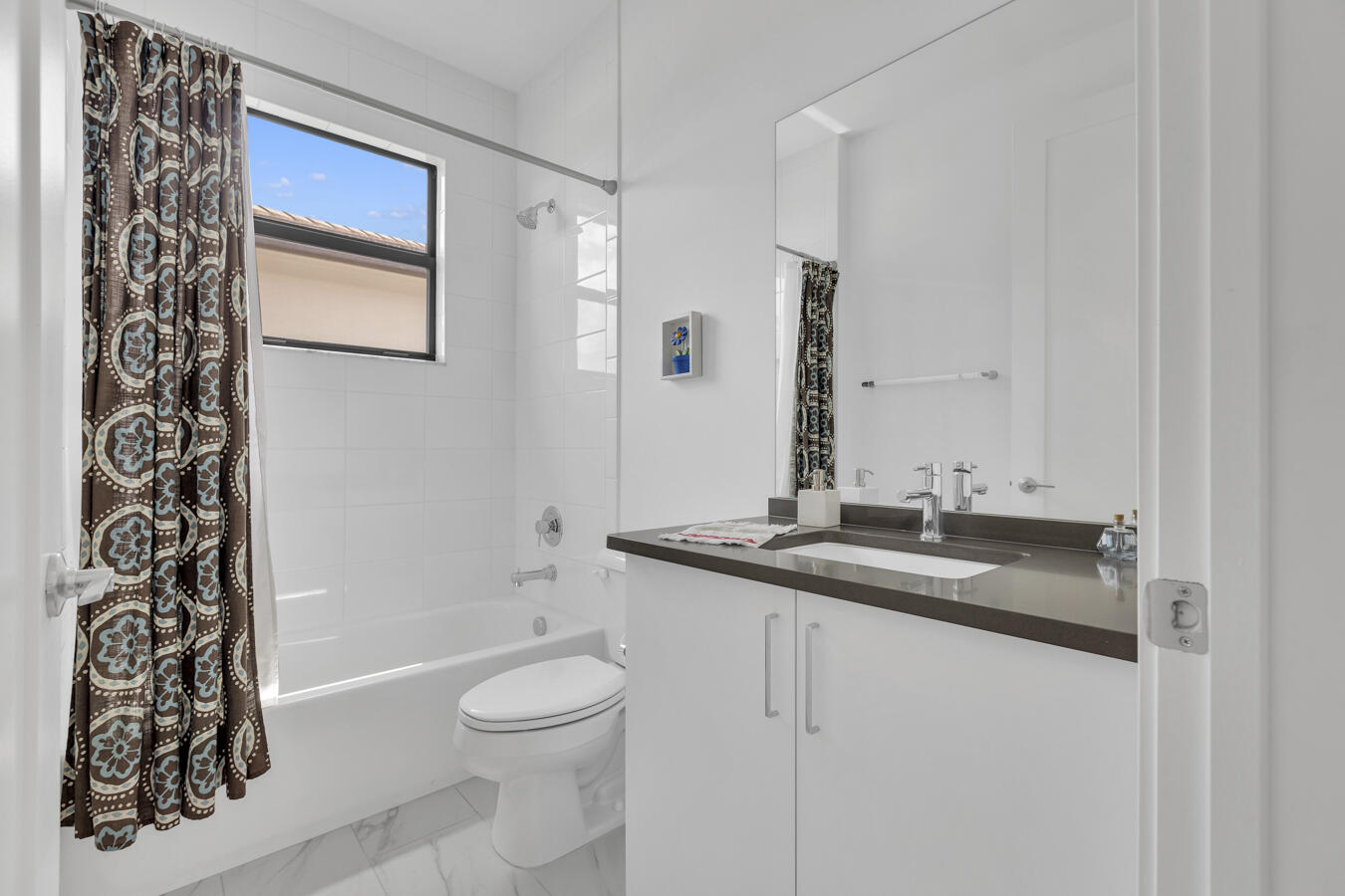 BRIDGES MIZNER PUD BRIDGES SOUTH PLAT SIX - Residential