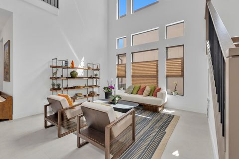 Tiny photo for 17347 Sparkling River Road, Boca Raton, FL 33496 (MLS # B26019748)