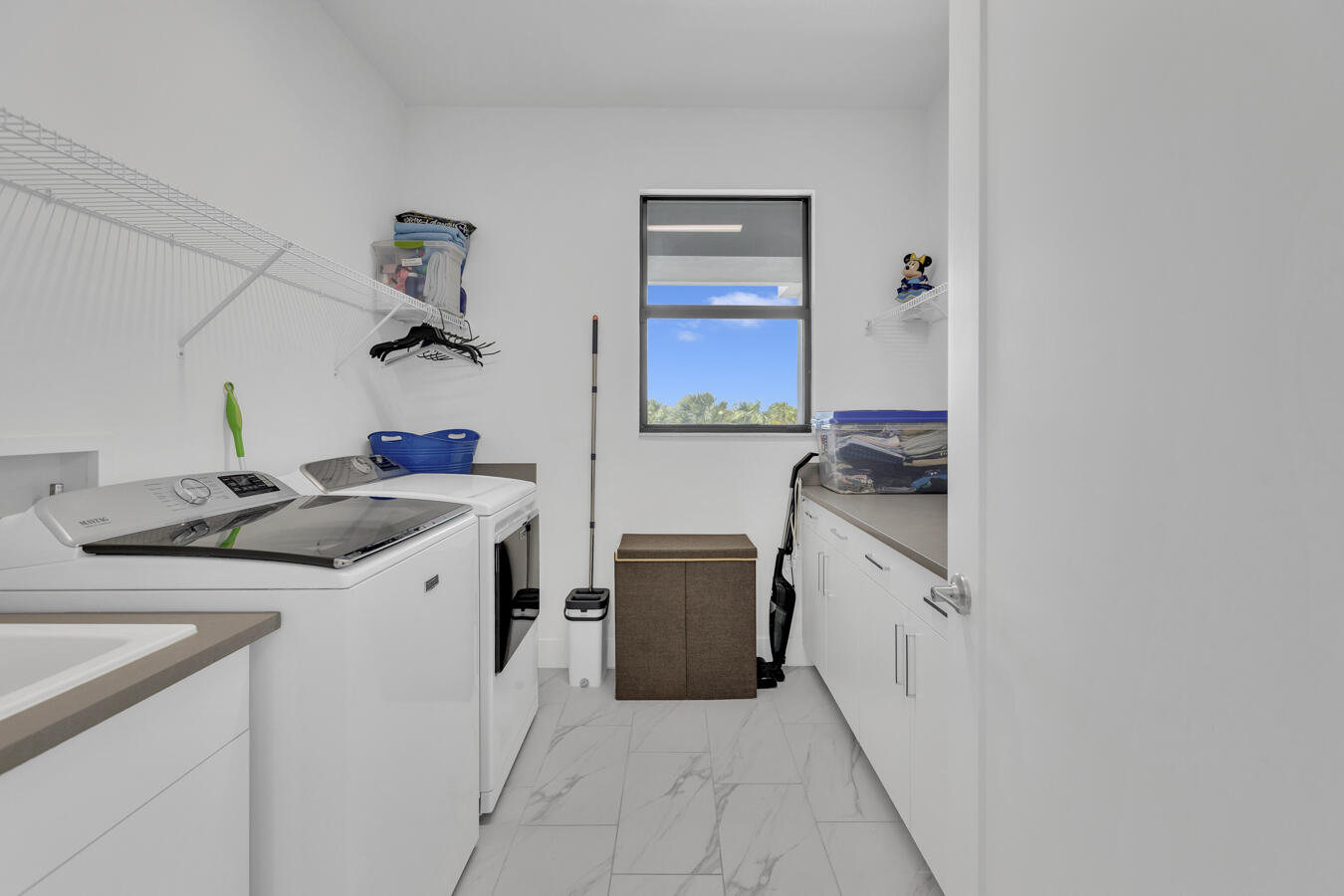 BRIDGES MIZNER PUD BRIDGES SOUTH PLAT SIX - Residential