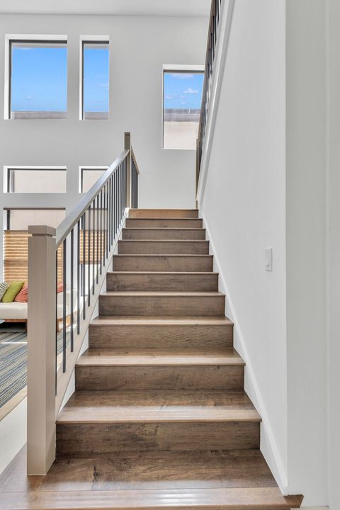 Tiny photo for 17347 Sparkling River Road, Boca Raton, FL 33496 (MLS # B26019748)