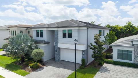 Tiny photo for 17347 Sparkling River Road, Boca Raton, FL 33496 (MLS # B26019748)