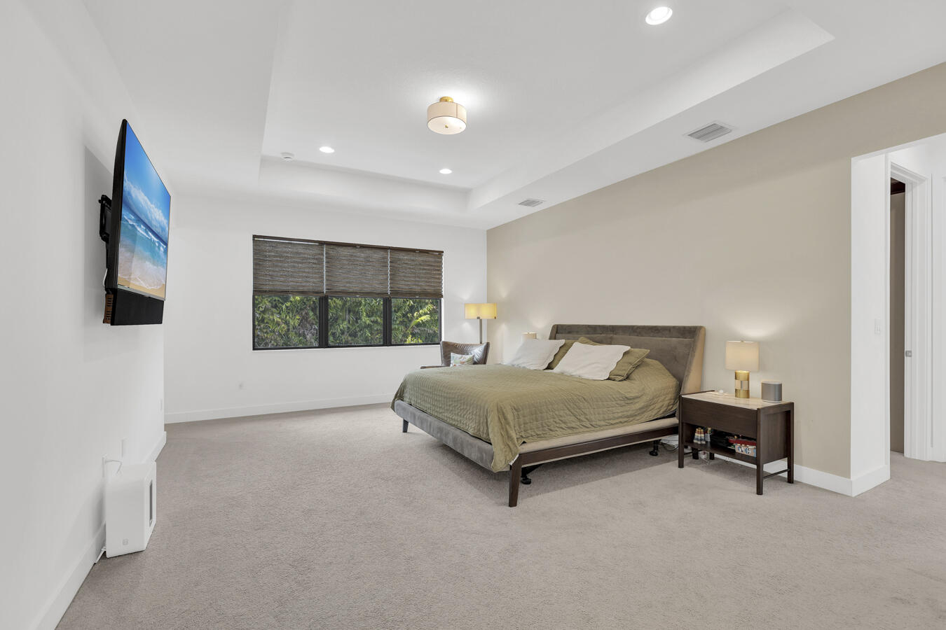 BRIDGES MIZNER PUD BRIDGES SOUTH PLAT SIX - Residential